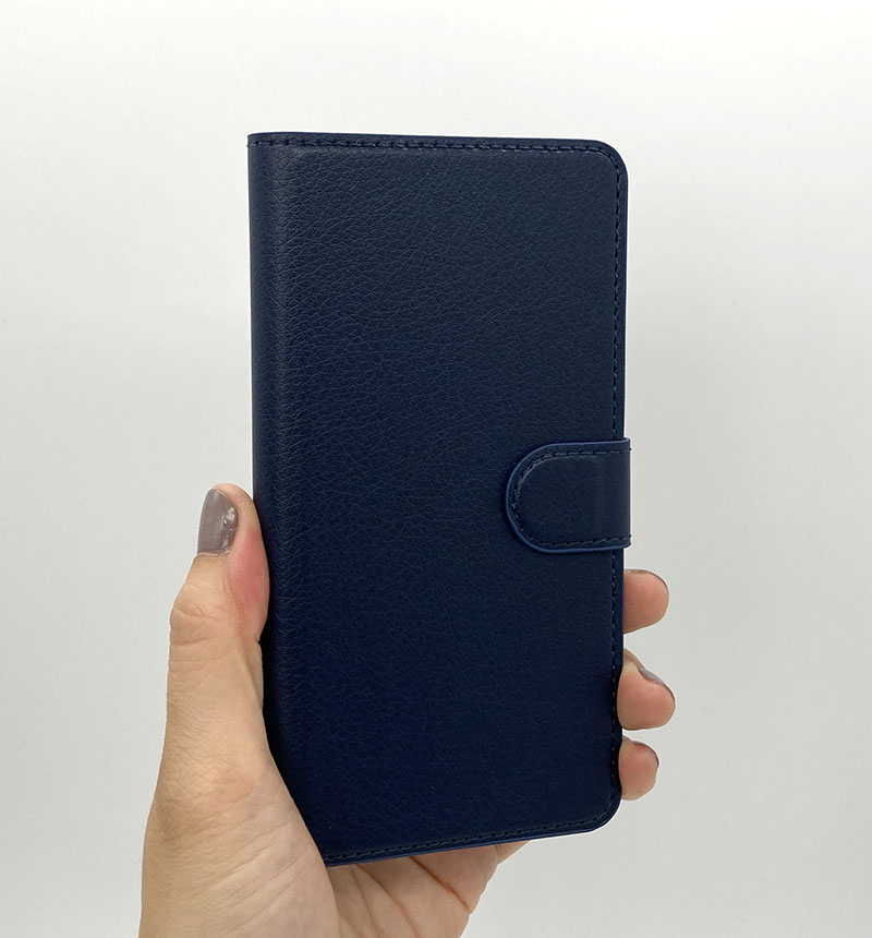 Xperia Ace II �Ѿ׷� ��Ģ�������� ����ץ� �ޥ��ͥå� ���꡼�׵�ǽ�б� �������ͥ��ӡ� RT-RXPAM2ELC3/DN