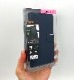 Xperia Ace II �Ѿ׷� ��Ģ�������� ����ץ� �ޥ��ͥå� ���꡼�׵�ǽ�б� �������ͥ��ӡ� RT-RXPAM2ELC3/DN