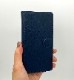 Xperia Ace II �Ѿ׷� ��Ģ�������� ����ץ� �ޥ��ͥå� ���꡼�׵�ǽ�б� �������ͥ��ӡ� RT-RXPAM2ELC3/DN
