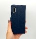 Xperia Ace II �Ѿ׷� ��Ģ�������� ����ץ� �ޥ��ͥå� ���꡼�׵�ǽ�б� �������ͥ��ӡ� RT-RXPAM2ELC3/DN