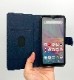 Xperia Ace II �Ѿ׷� ��Ģ�������� ����ץ� �ޥ��ͥå� ���꡼�׵�ǽ�б� �������ͥ��ӡ� RT-RXPAM2ELC3/DN