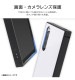 Xperia 10 V �Ѿ׷�ϥ��֥�åɥ����� KAKU �����˥å�2 INQ-CXP10M5K3TB/ET2
