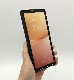 Xperia 10 V �Ѿ׷�ϥ��֥�åɥ����� KAKU �����˥å�2 INQ-CXP10M5K3TB/ET2