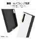Xperia 5 V / �ǥ����ˡ� / �ϥ��֥�åɥ����� KAKU ������쥭��å�_̾�� IQ-DXP5M5K3TB/MA1