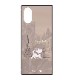 Xperia 5 V / �ǥ����ˡ� / �ϥ��֥�åɥ����� KAKU ������쥭��å�_̾�� IQ-DXP5M5K3TB/MA1