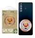 �ǥ����ˡ� / magness �᥿���� ���ƥå��� �ס�����_�ϥ��ߥĤȰ�� IJ-DMGS2GD/PO50