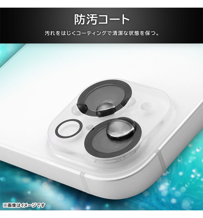 Xperia 10 VI Like standard ����� ���饹�ե���� 10H eyes ���ꥢ RT-RXP10M6FG/CAC