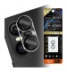 Xperia 10 VI Like standard ����� ���饹�ե���� 10H eyes ���ꥢ RT-RXP10M6FG/CAC