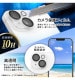 Xperia 10 VI Like standard ����� ���饹�ե���� 10H eyes ���ꥢ RT-RXP10M6FG/CAC