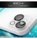 Xperia 10 VI Like standard ����� ���饹�ե���� 10H eyes ���ꥢ RT-RXP10M6FG/CAC