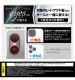 Xperia 10 VI Like standard ����� ���饹�ե���� 10H eyes ���ꥢ RT-RXP10M6FG/CAC