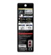 Xperia 10 VI Like standard ����� ���饹�ե���� 10H eyes ���ꥢ RT-RXP10M6FG/CAC
