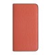 Xperia 1 VII �ܳ� ���ɥꥢ�쥶�� ��Ģ�������� �������ԥ� 100061917-1067-024-salmonpink