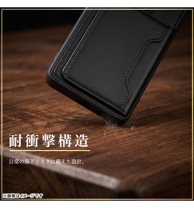 �ϥ��֥�åɥ����� maru �쥶�ꥢ �ݥ��å� �֥�å� RT-RXP26H1K8TB/B