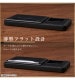 �ϥ��֥�åɥ����� maru �쥶�ꥢ �ݥ��å� �֥�å� RT-RXP26H1K8TB/B