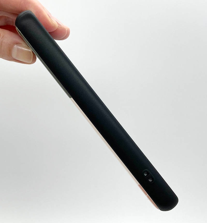 Xperia Ace III �Ѿ׷⥱���� MiA-collection �����/�֥饦�� IN-RCXPAM3AC4/MD1