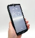 Xperia Ace III �Ѿ׷⥱���� MiA-collection �����/�֥饦�� IN-RCXPAM3AC4/MD1