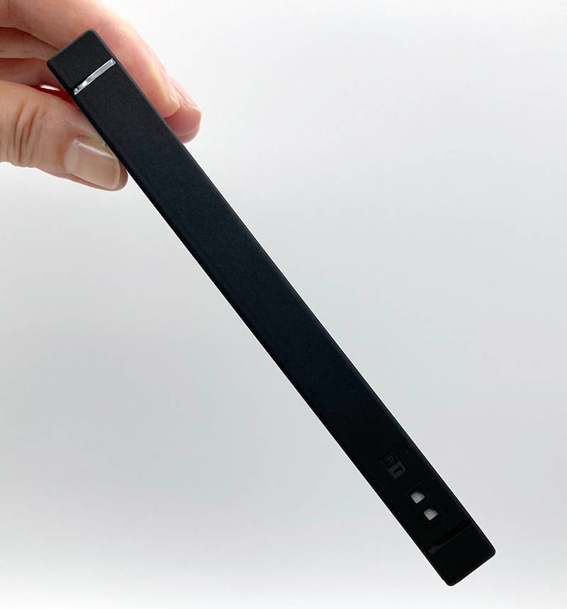 Xperia Ace III �Ѿ׷�ϥ��֥�åɥ����� KAKU �������ͥ��ӡ� INQ-RXPAM3K3TB/DN