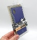 Xperia Ace III �Ѿ׷�ϥ��֥�åɥ����� KAKU �������ͥ��ӡ� INQ-RXPAM3K3TB/DN