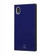 Xperia Ace III �Ѿ׷�ϥ��֥�åɥ����� KAKU �������ͥ��ӡ� INQ-RXPAM3K3TB/DN