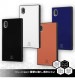 Xperia Ace III �Ѿ׷�ϥ��֥�åɥ����� KAKU �������ͥ��ӡ� INQ-RXPAM3K3TB/DN