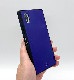 Xperia Ace III �Ѿ׷�ϥ��֥�åɥ����� KAKU �������ͥ��ӡ� INQ-RXPAM3K3TB/DN