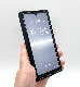 Xperia Ace III �Ѿ׷�ϥ��֥�åɥ����� KAKU �������ͥ��ӡ� INQ-RXPAM3K3TB/DN