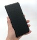 Xperia 10 IV  С Ģ  Ѿ׷ۼ   ɵǽ ץ  ǥ  +COLOR ɥޥͥå ֥åߥ֥饦 6959XP104BO