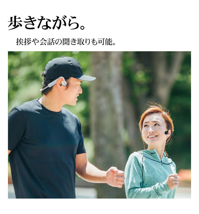 Bluetooth5.0 ����Ƴ����ۥ� �ޥ��� �ϥ󥺥ե꡼���� ����դ����ʤ� �����å��դ� RBTESMS05WH �ۥ磻��