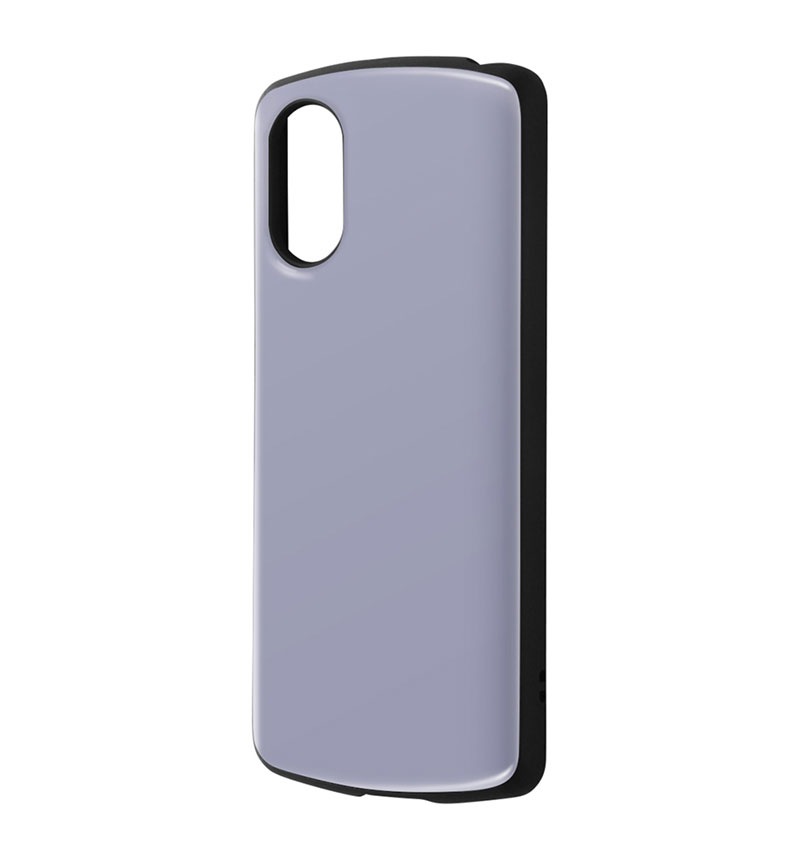 Xperia 5 V  �Ѿ׷⥱���� MiA ��٥���� IN-RXP5M5AC4/LD