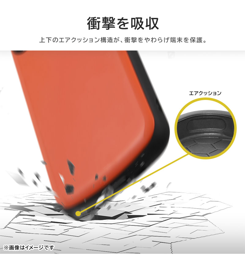 Xperia 5 V  �Ѿ׷⥱���� MiA ��٥���� IN-RXP5M5AC4/LD