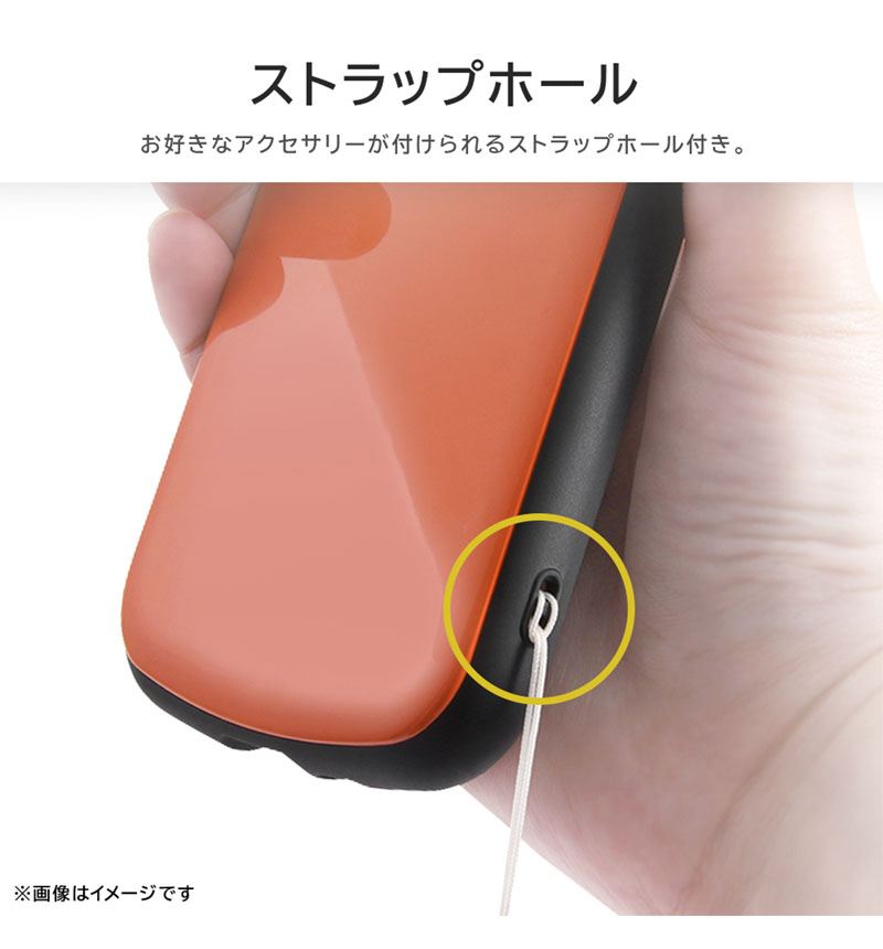 Xperia 5 V  �Ѿ׷⥱���� MiA ��٥���� IN-RXP5M5AC4/LD