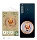 �ȥ�ȥ����꡼ / magness �᥿���� ���ƥå��� �ȥॸ����ȥ��ե���_������ IJ-WMGS2GD/TJ65