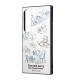 Xperia 1 VI / �ȥ�ȥ����꡼ / �ϥ��֥�åɥ����� KAKU / �ȥ�ȥ����꡼_������ơ��� IQ-WXP1M6K3TB/TJ67