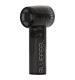 BLUEFEEL �ߥ� Z �ݡ����ե��� �������롼 ���ꥢ���֥�å� BLF-BF110BK