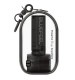 BLUEFEEL �ߥ� Z �ݡ����ե��� �������롼 ���ꥢ���֥�å� BLF-BF110BK