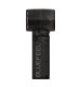 BLUEFEEL �ߥ� Z �ݡ����ե��� �������롼 ���ꥢ���֥�å� BLF-BF110BK