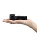 BLUEFEEL �ߥ� Z �ݡ����ե��� �������롼 ���ꥢ���֥�å� BLF-BF110BK