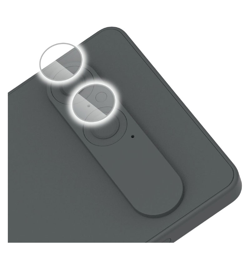 ������󥺥ե���� ��Ʃ�� PM-X252FLLFG