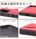 �ϥ��֥�åɥ����� maru �쥶�ꥢ �ݥ��å� ��å� RT-RXP26H1K8TB/R