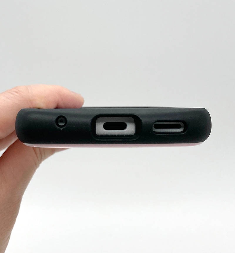 Xperia Ace III �Ѿ׷⥱���� MiA-collection �����/�ԥ� IN-RCXPAM3AC4/MD2