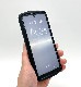 Xperia Ace III �Ѿ׷⥱���� MiA-collection �����/�ԥ� IN-RCXPAM3AC4/MD2