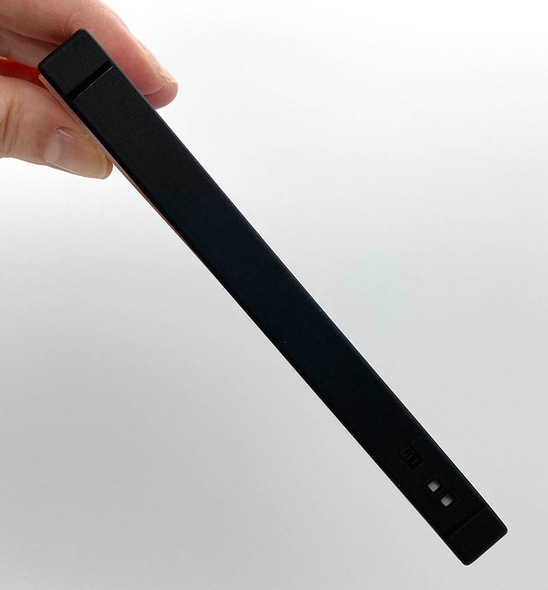 Xperia Ace III �Ѿ׷�ϥ��֥�åɥ����� KAKU ����������� INQ-RXPAM3K3TB/DO