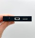 Xperia Ace III �Ѿ׷�ϥ��֥�åɥ����� KAKU ����������� INQ-RXPAM3K3TB/DO