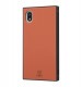 Xperia Ace III �Ѿ׷�ϥ��֥�åɥ����� KAKU ����������� INQ-RXPAM3K3TB/DO