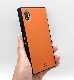 Xperia Ace III �Ѿ׷�ϥ��֥�åɥ����� KAKU ����������� INQ-RXPAM3K3TB/DO
