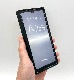 Xperia Ace III �Ѿ׷�ϥ��֥�åɥ����� KAKU ����������� INQ-RXPAM3K3TB/DO