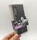 Xperia 10 V �Ѿ׷�ϥ��֥�åɥ����� KAKU �֥�å� INQ-RXP10M5K3TB/B