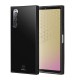 Xperia 10 V �Ѿ׷�ϥ��֥�åɥ����� KAKU �֥�å� INQ-RXP10M5K3TB/B