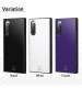 Xperia 10 V �Ѿ׷�ϥ��֥�åɥ����� KAKU �֥�å� INQ-RXP10M5K3TB/B